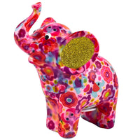 Elephant Darcy | Money Box