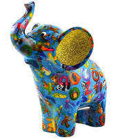 Elephant Darcy | Money Box