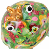 Frog Freddy | Egg cup